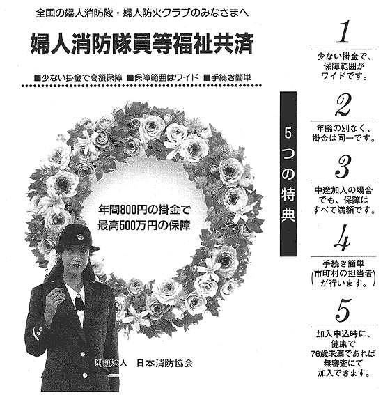 015-1.gif