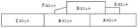 011-1.gif