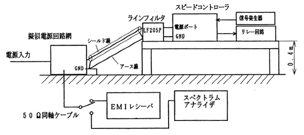 031-1.gif