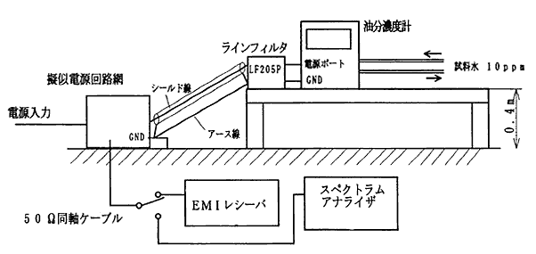 033-1.gif