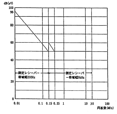 142-1.gif