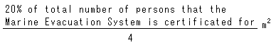 008-1.gif