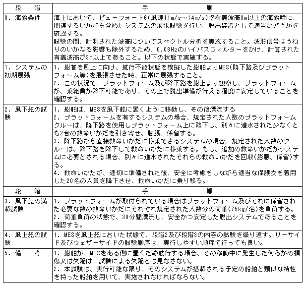 032-1.gif