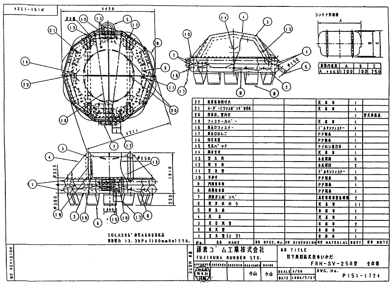 043-1.gif