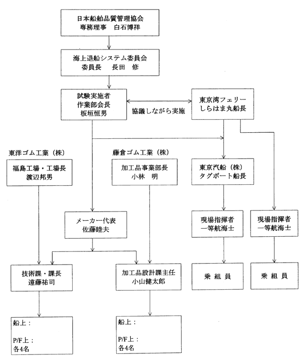 048-1.gif