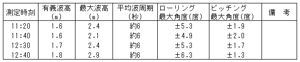054-1.gif