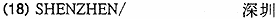 014-2.gif