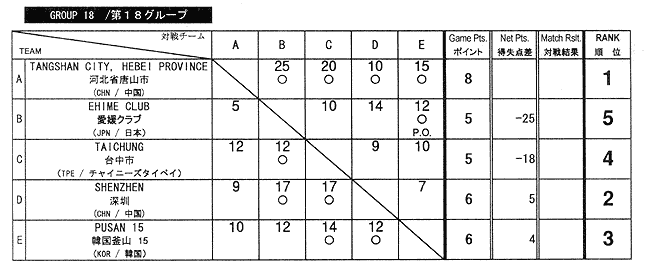 020-2.gif