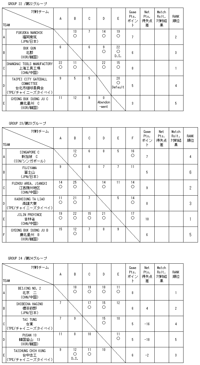 022-1.gif