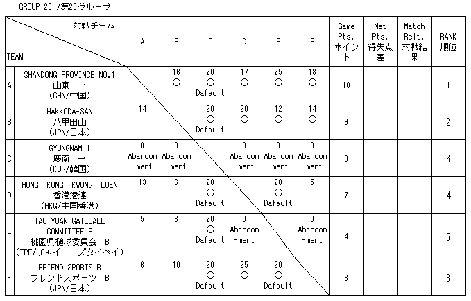 023-1.gif