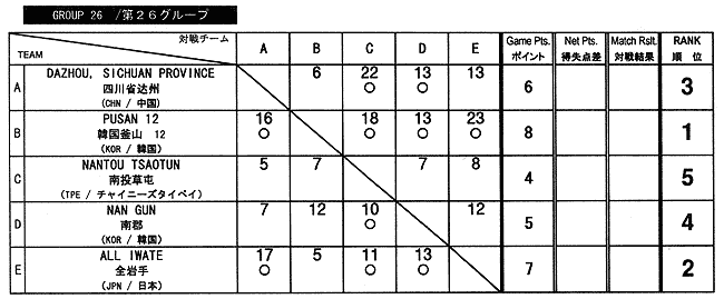 023-2.gif