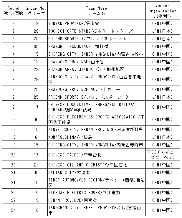 029-1.gif