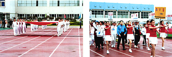 032-4.jpg