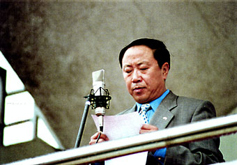 033-1.jpg