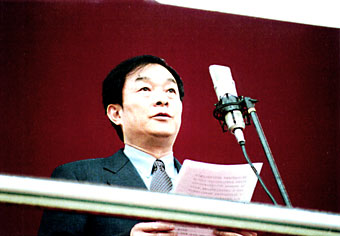 033-2.jpg