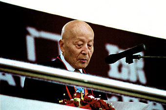 033-3.jpg