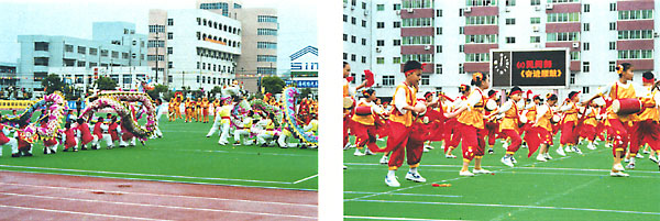 034-1.jpg