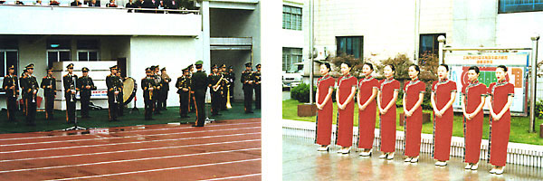 034-2.jpg