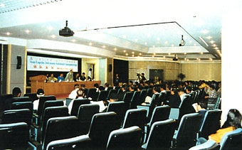 034-5.jpg