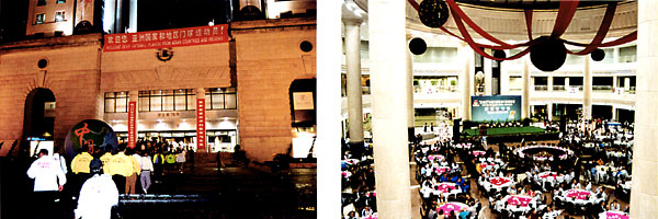 035-1.jpg