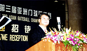 035-4.jpg