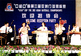 035-6.jpg