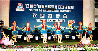 035-7.jpg
