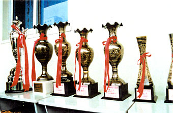 036-2.jpg