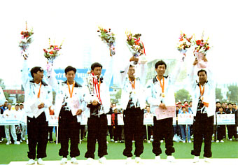 036-3.jpg