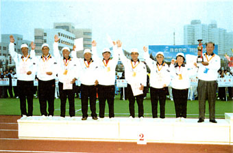 036-4.jpg
