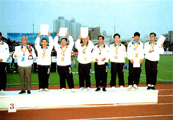 036-5.jpg