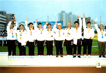 036-6.jpg