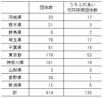 086-2.gif
