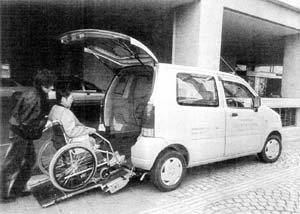 086-3.jpg