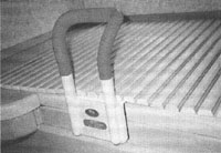 011-1.jpg