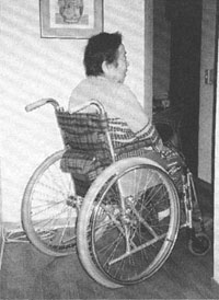 011-2.jpg