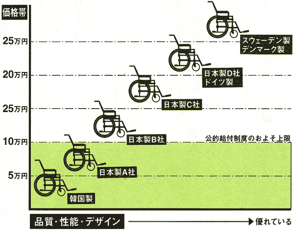 013-1.gif