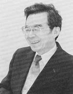 005-1.jpg