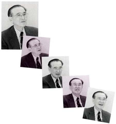 006-1.jpg