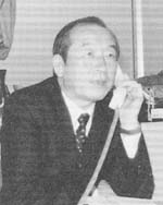 041-1.jpg