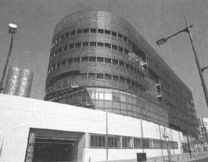 039-1.jpg
