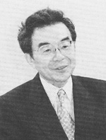 004-1.jpg