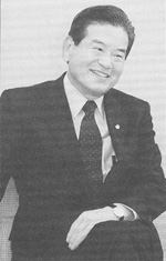 006-1.jpg