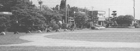 008-1.jpg
