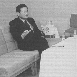 010-2.jpg