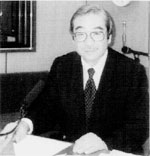 022-1.jpg