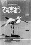 070-6.jpg