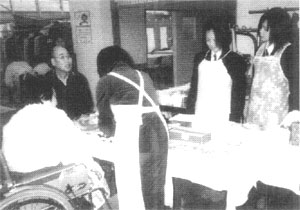 024-1.jpg
