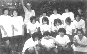 024-3.jpg