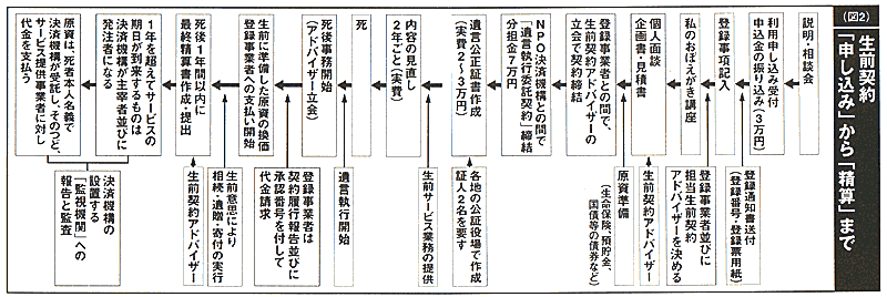 012-1.gif